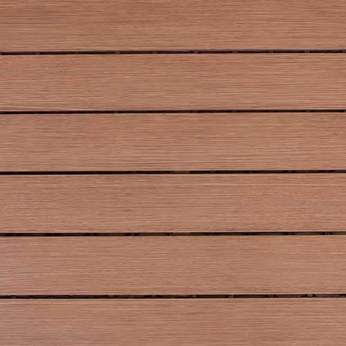 Beige Mitchell 4-Piece Wicker Sofa Set with Swivel Rocking Chairs for wholesale on Faire19