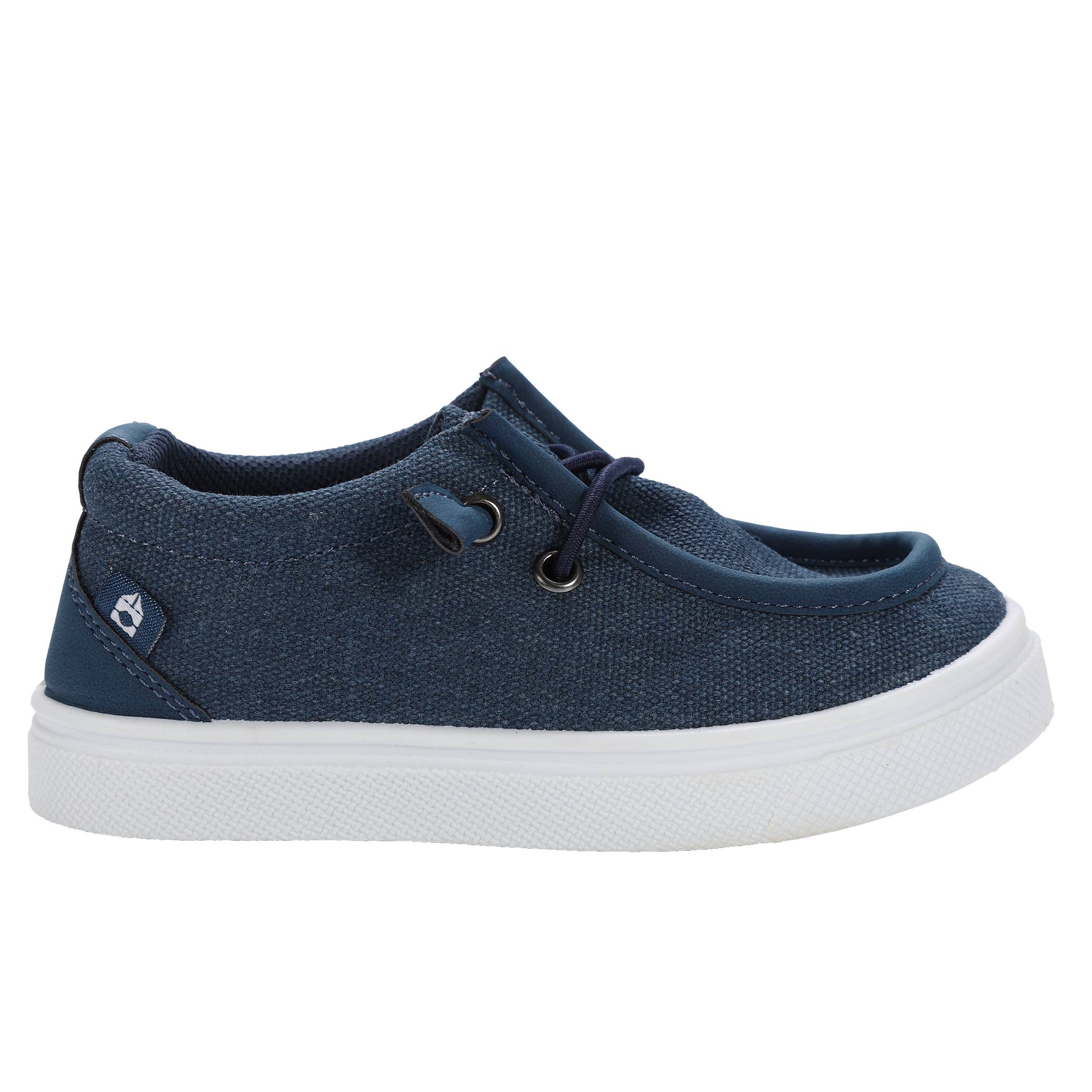 Oomphies - Vente Baskets tendance – enfant - Parker garçons - Chaussures décontractées Oomphies0