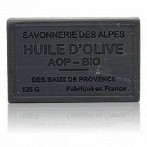 Savons.nl - Savon de marseille distributeur - Wholesale Bar Soap - AOP - Organic olive oil soap Secret D'orient1