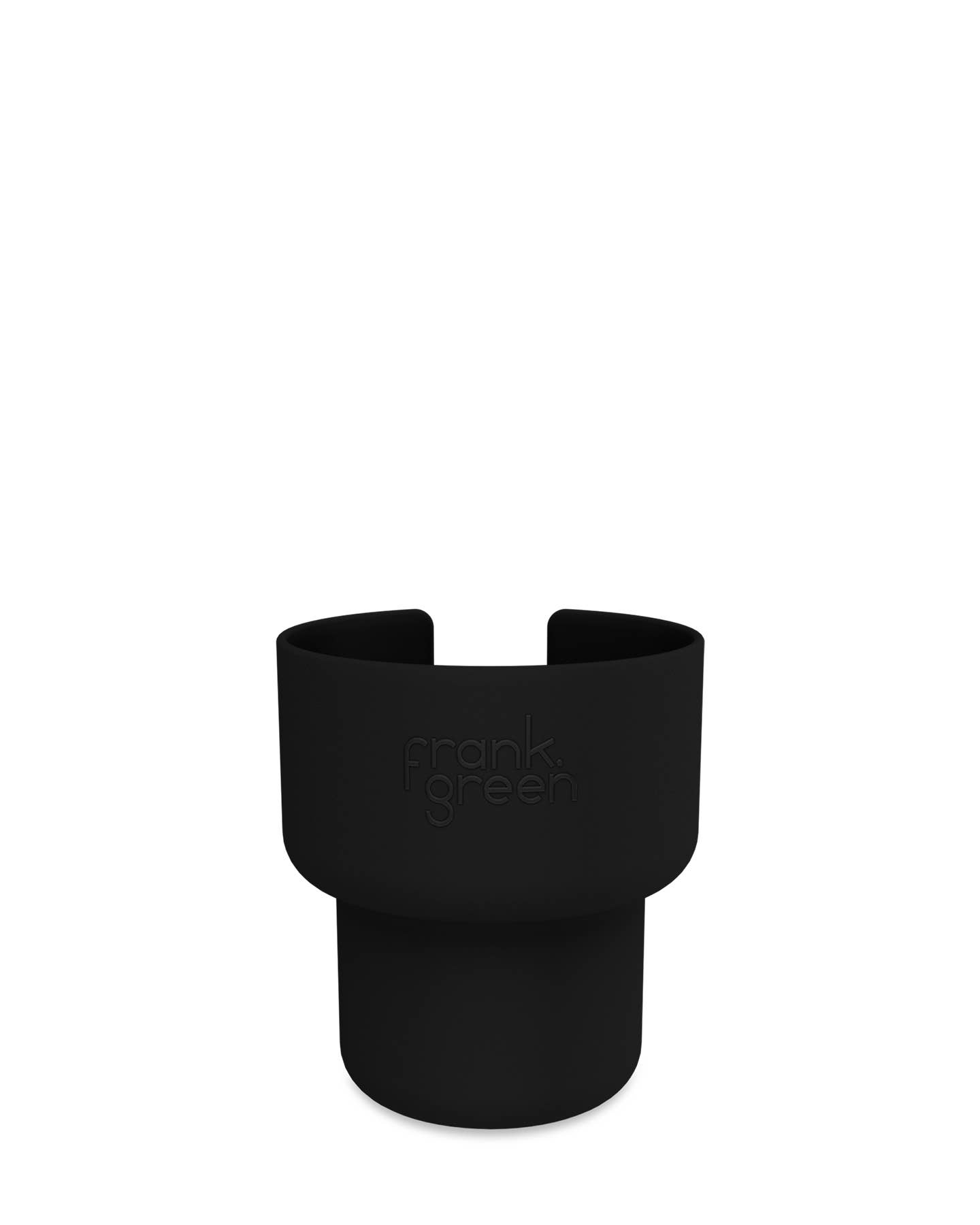 frank green – wholesale Drink huggers & koozies – Car Cup Holder Expander