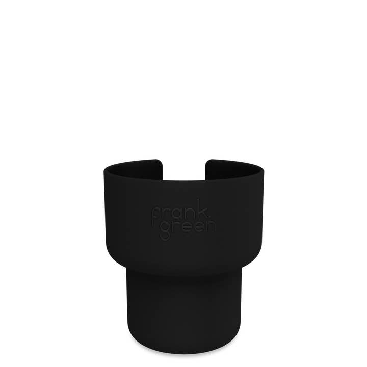 frank green – wholesale Drink huggers & koozies – Car Cup Holder Expander0