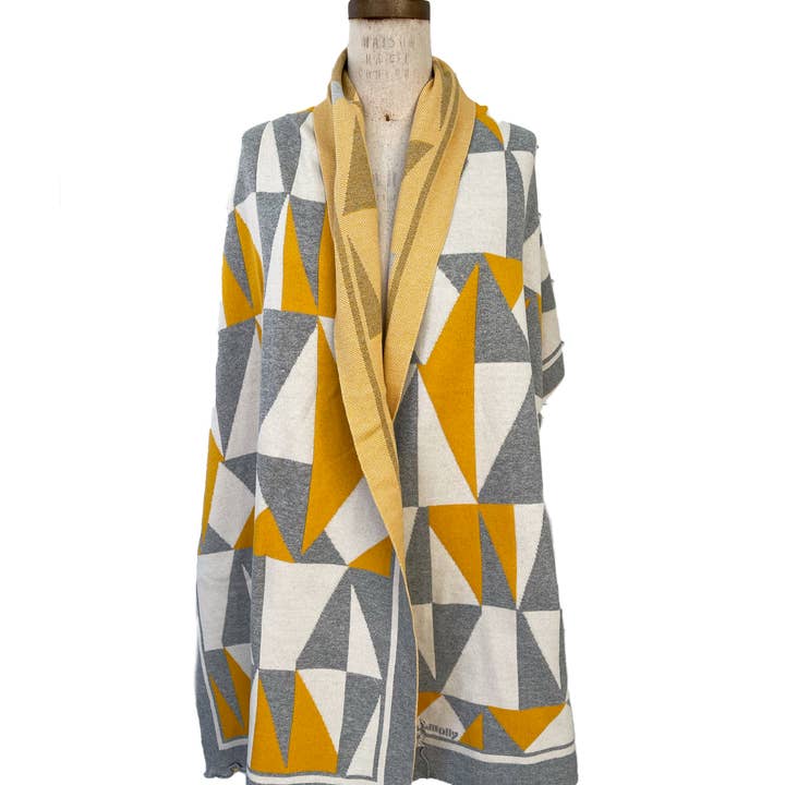 Liamolly – Wrap - Mulher por atacado – Envoltório de pipa caixa3