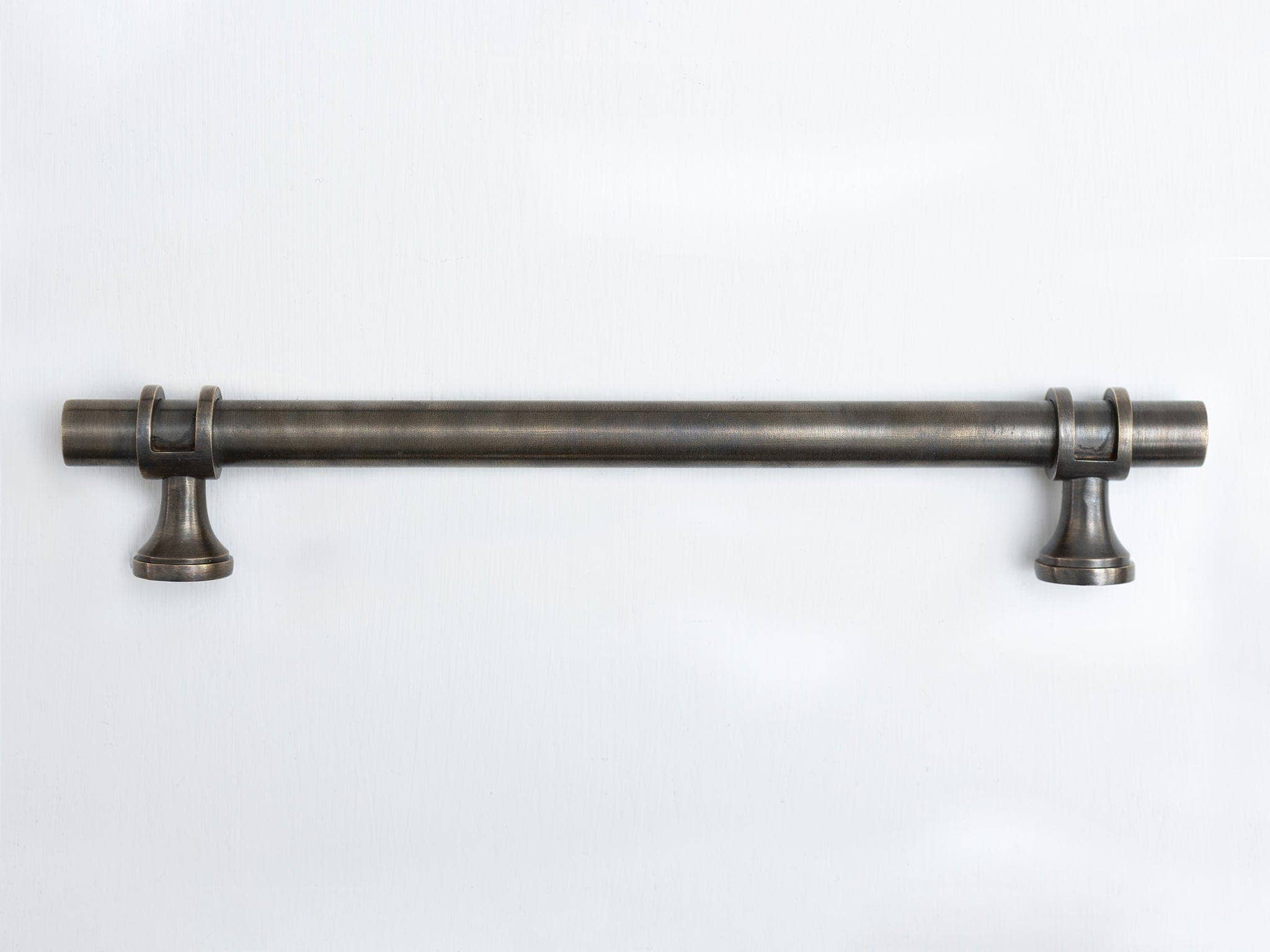 Brass bee – wholesale Knob/pull – Solid Brass Plain Kitchen Pull Handles & Knobs9