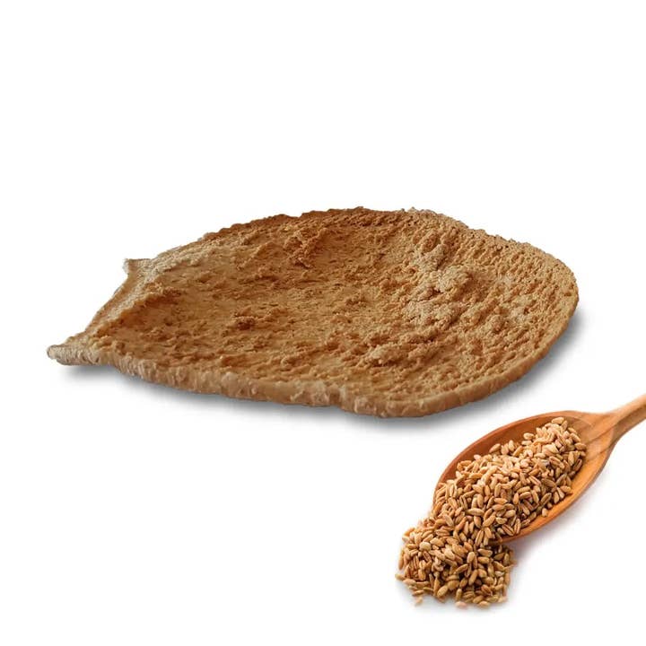 Bread, ideal for snacks, 100% made in Italy, crackers for wholesale by PANE MATTRASAU