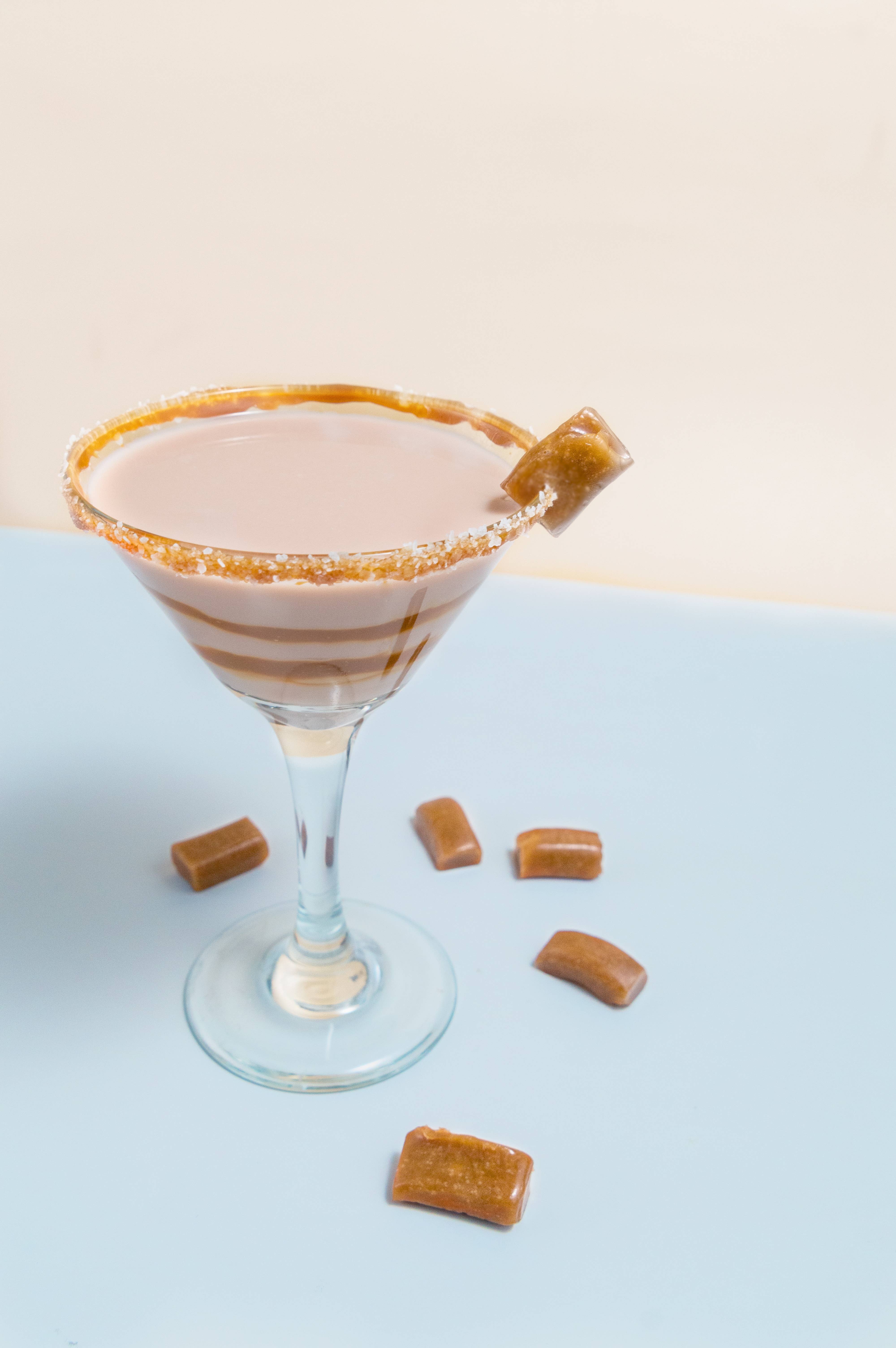 Florida Pure Sea Salt - Wholesale BBQ Sauce - Pure Sea Salt | Flaked | Finishing Salt | Small Batch12