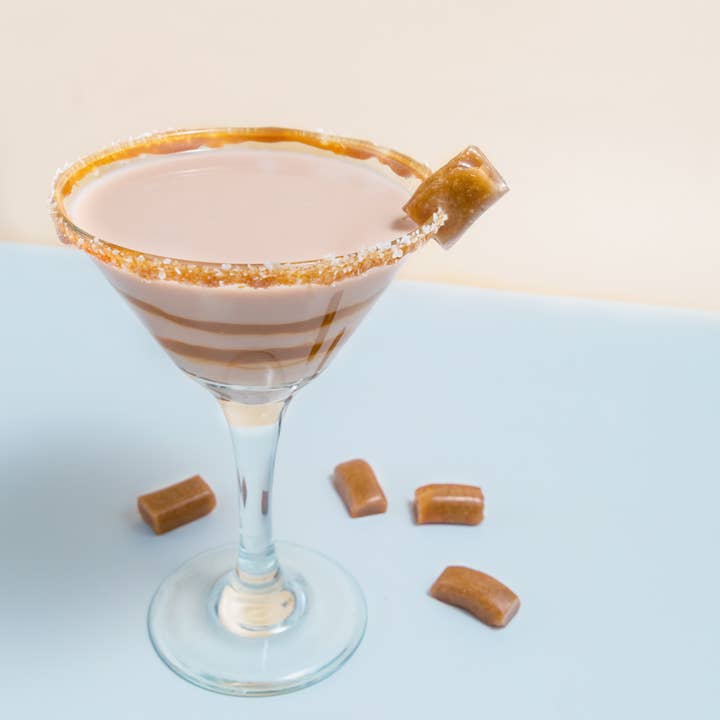 Florida Pure Sea Salt - Wholesale BBQ Sauce - Pure Sea Salt | Flaked | Finishing Salt | Small Batch12