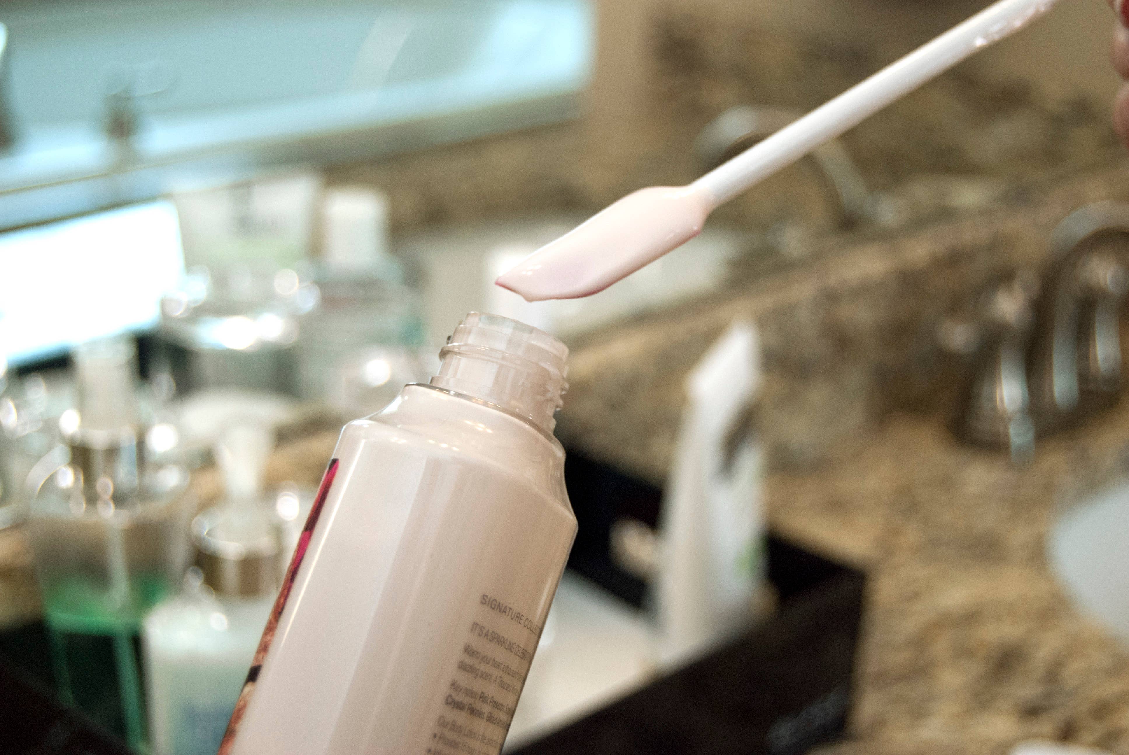 Spatty - Wholesale Makeup Sponge/Blender - Beauty Spatty Set2