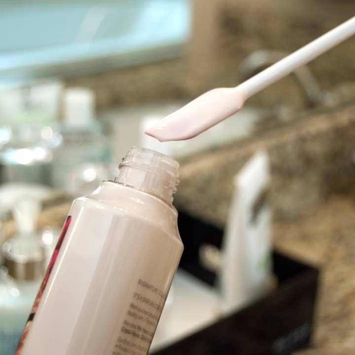 Spatty - Wholesale Makeup Sponge/Blender - Beauty Spatty Set2