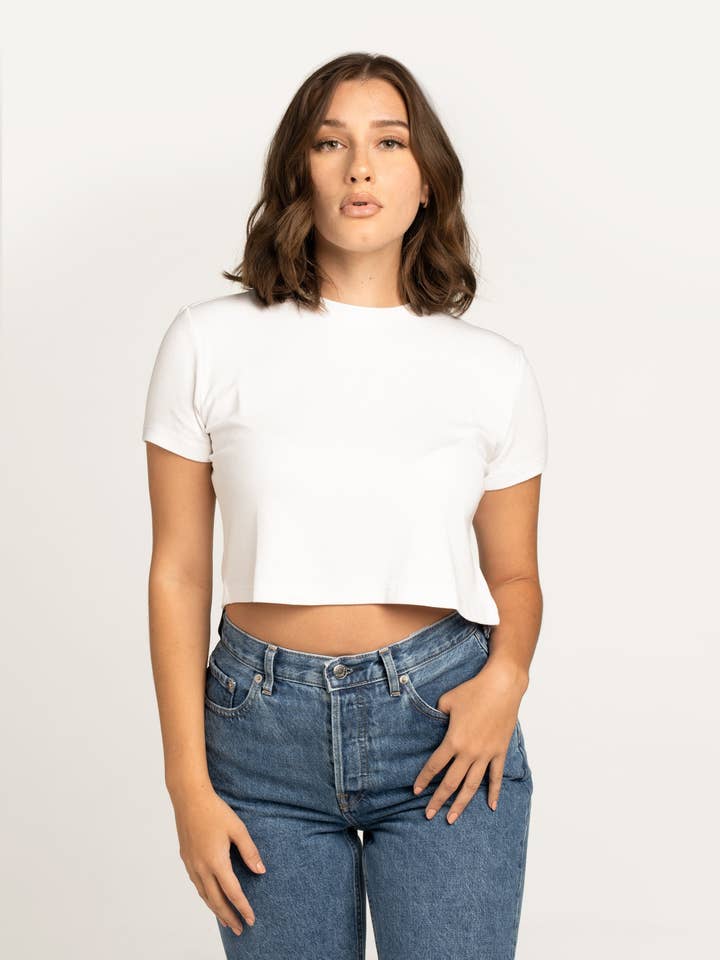 Vitalite-Tee für den Großhandel von Borne Collection