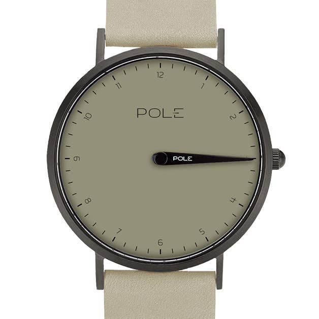 POLE WATCHES - Vente Montre – femme - NEA - Montre Monosilja0