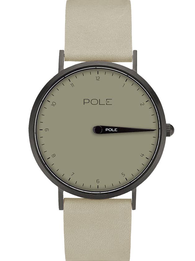 NEA - Orologio Monosilja per la vendita all'ingrosso da parte di POLE WATCHES