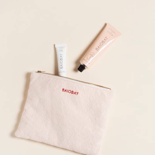 BAIOBAY - Wholesale Lip Balm - Lip Balm (Vegan & 100% Natural)15