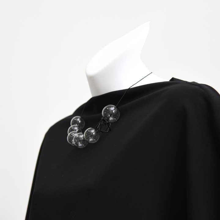 Bonbons Halskette für den Großhandel von Pursuits