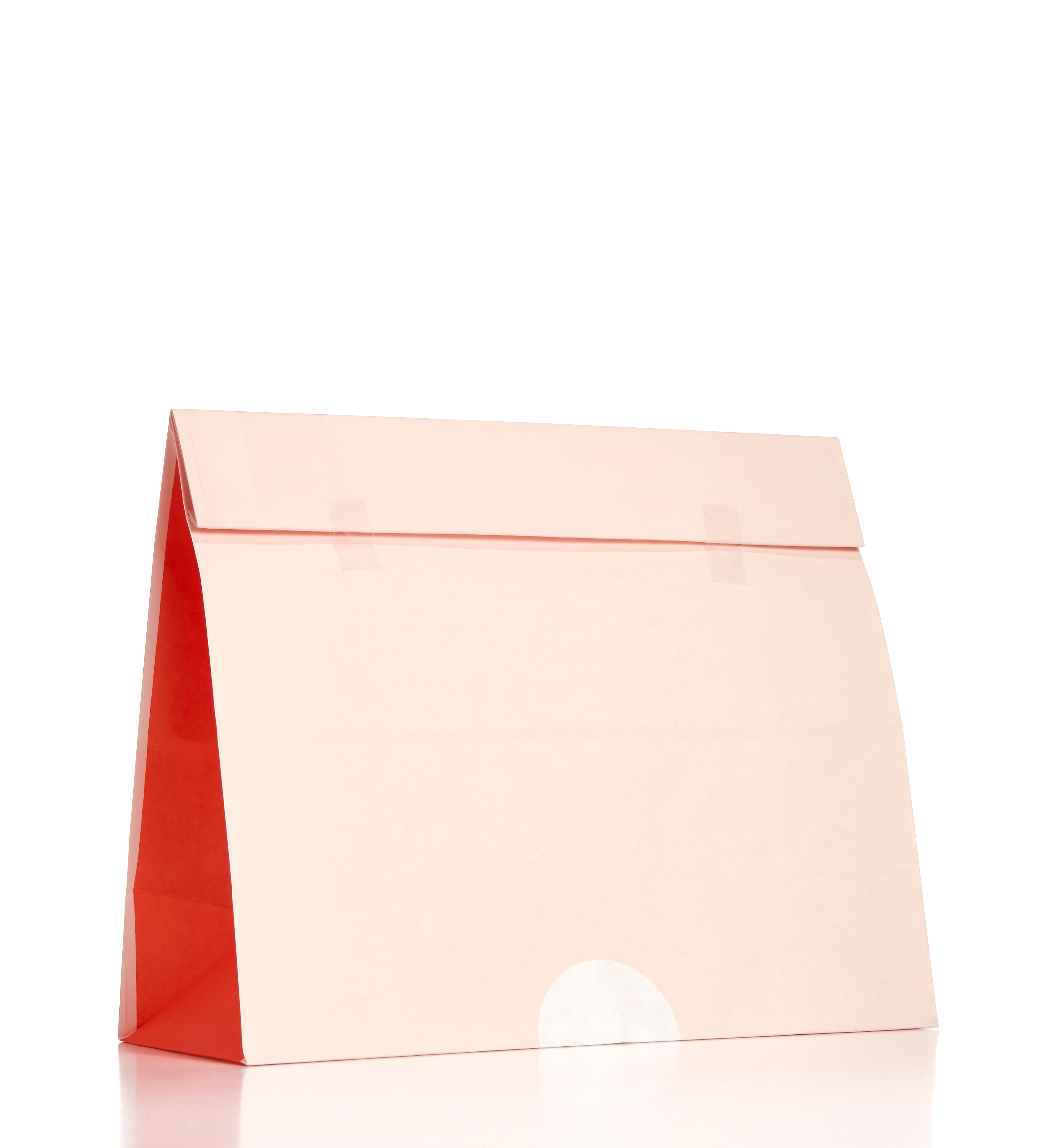 Lovalova - Wholesale Cadeautasje - Red Alert herbruikbare cadeauverpakking2