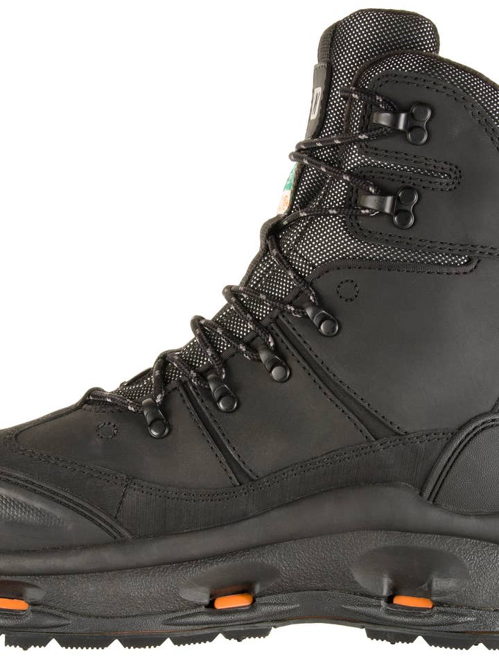 Black SnowJack Pro™ for wholesale on Faire4