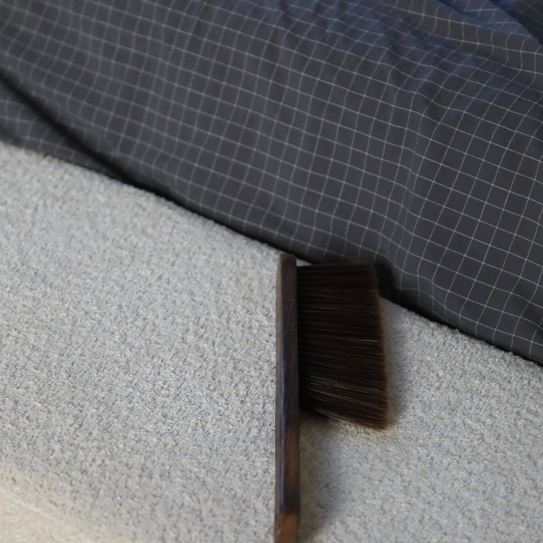 Fodory - Wholesale Cleaning Brush - All Purpose Hand Brush2