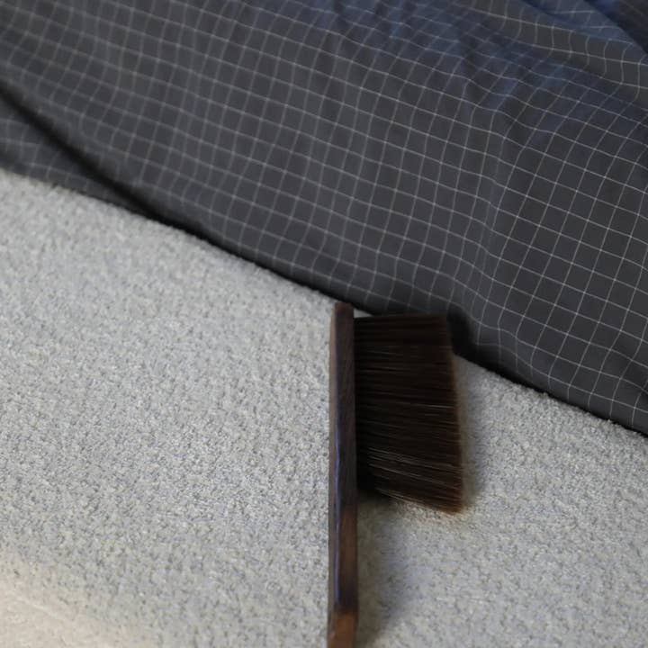 Fodory - Wholesale Cleaning Brush - All Purpose Hand Brush2