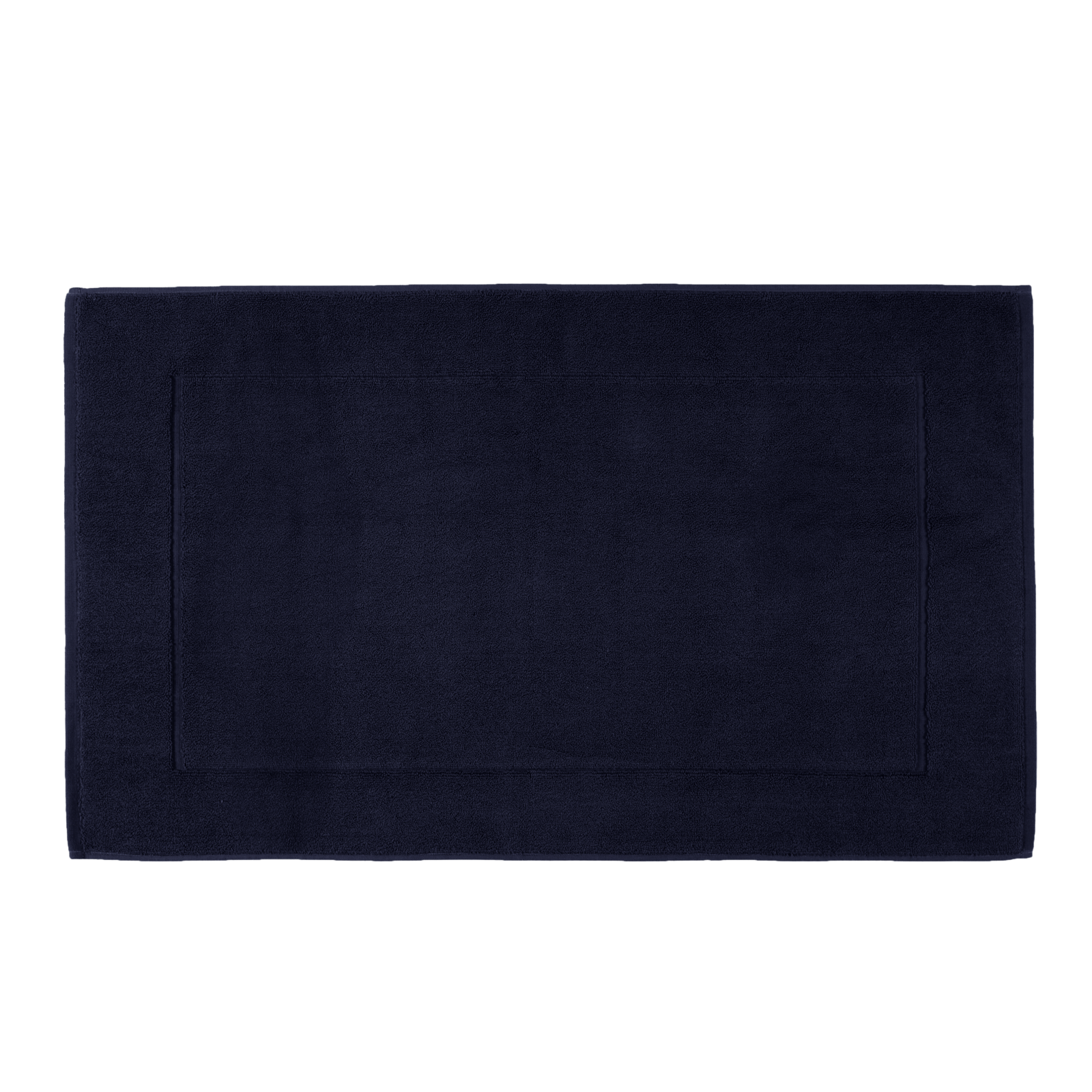 Haomy - Wholesale Bath Mat - BATH MAT GRAND HOTEL9