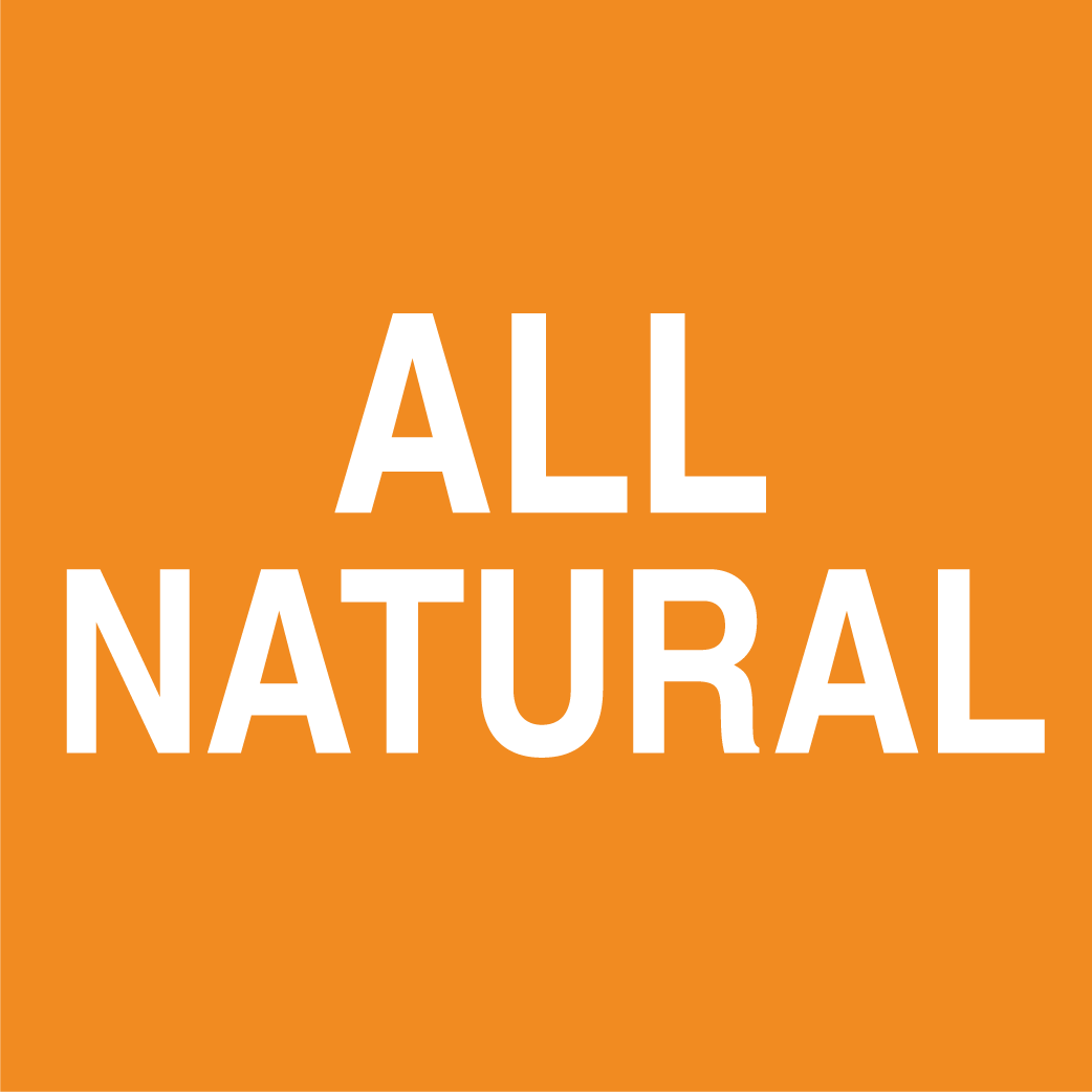 NewGem – Großhandel Brot/Tortilla – Karotten-Ingwer - 5 Stück Sushi-Wraps7