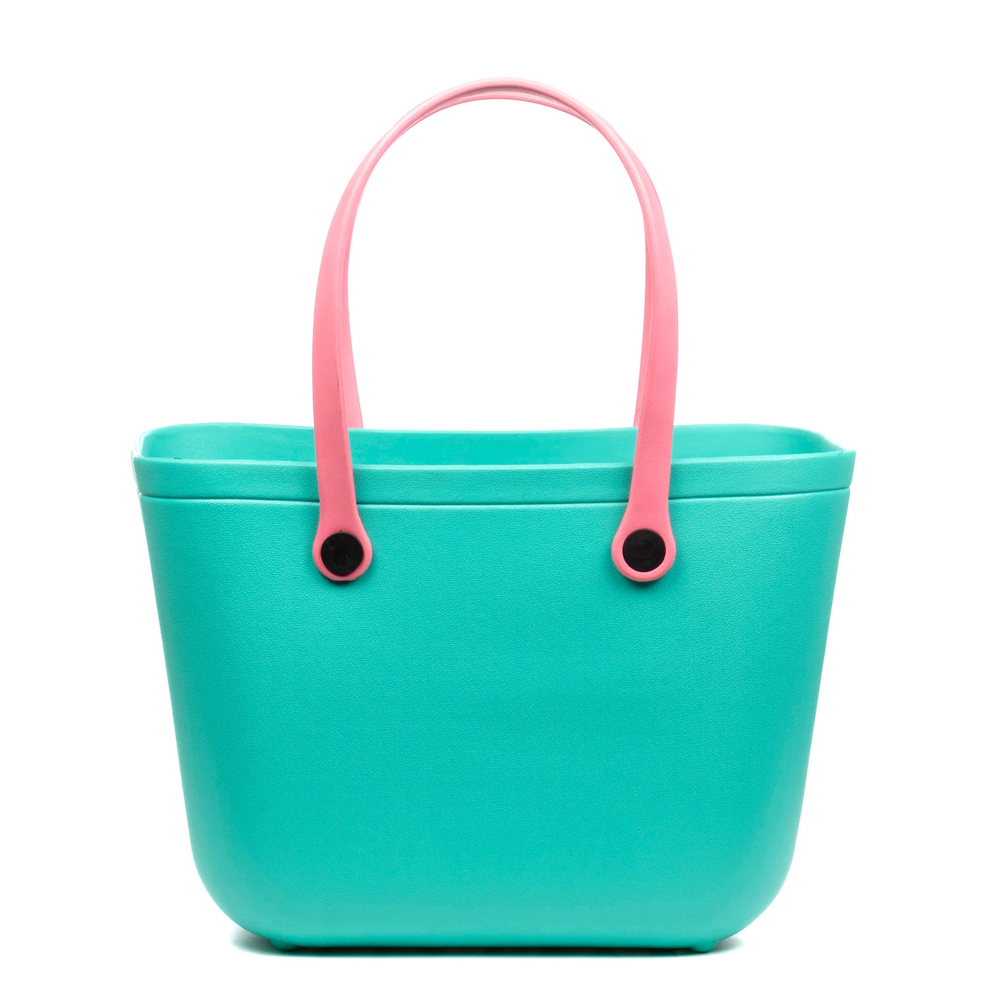 FIRENZE ARTEGIANI - Wholesale Beach Bag - Villaputzu large beach Shopper bag, EVA foam1