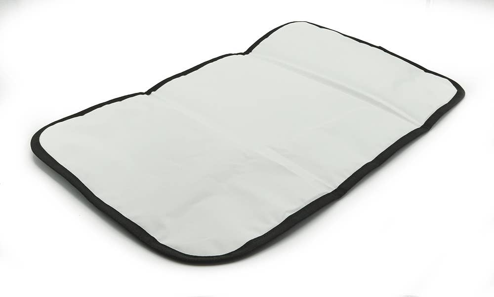 micu micu - Wholesale Diaper Bag - Baby - Maternity Diaper bag black4