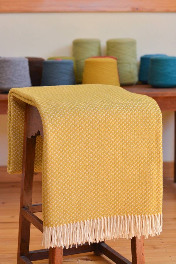 Chicoração - Vendita all'ingrosso Plaid - Coperta Rondine - più colori39