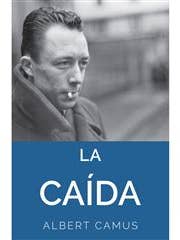 La caduta – Albert Camus per la vendita all'ingrosso da parte di Giron Spanish Books