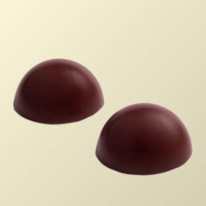 Brainbow - Wholesale Chocolate Bar - Brainstorm Chocolate Bites4