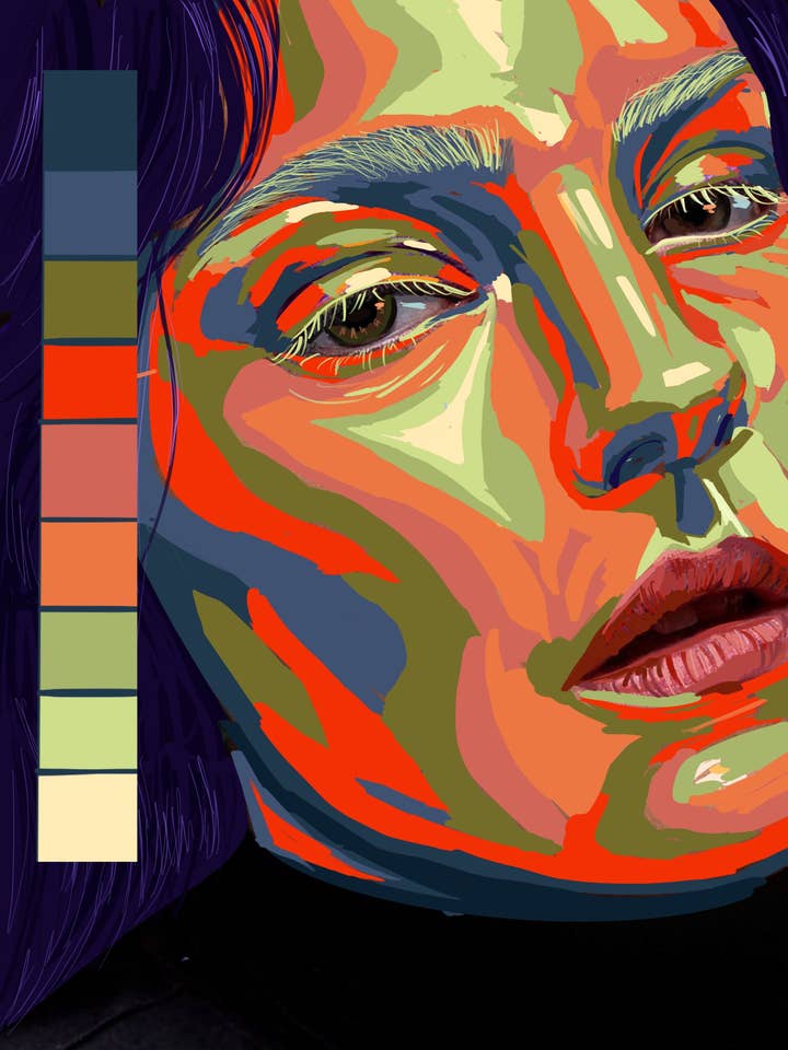 85 Degrees for wholesale by Swatcasso