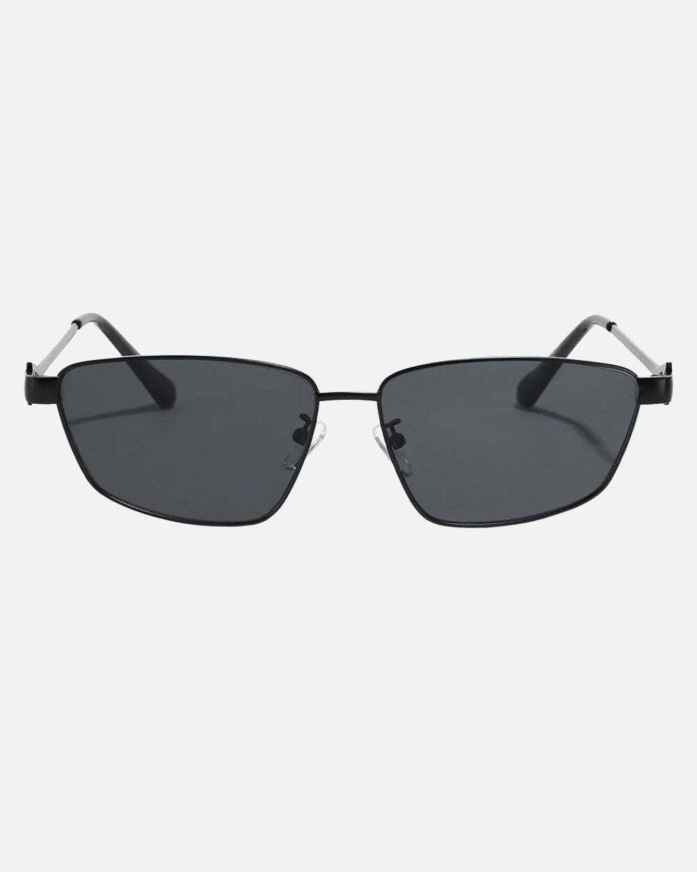 Fifth & Ninth - Wholesale Sunglasses - Women's - Cleo18