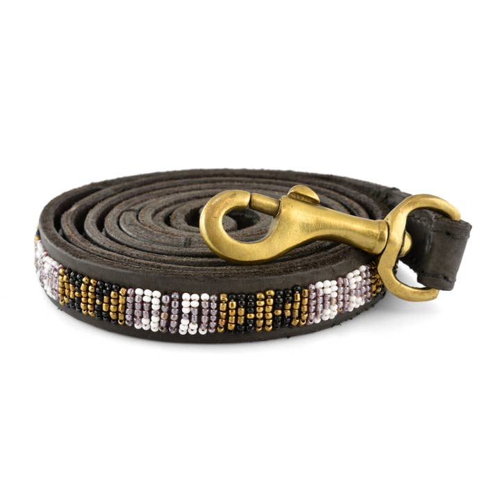 Kampuni - Wholesale Pet Leash - Dog - Dog leashes Bajuni