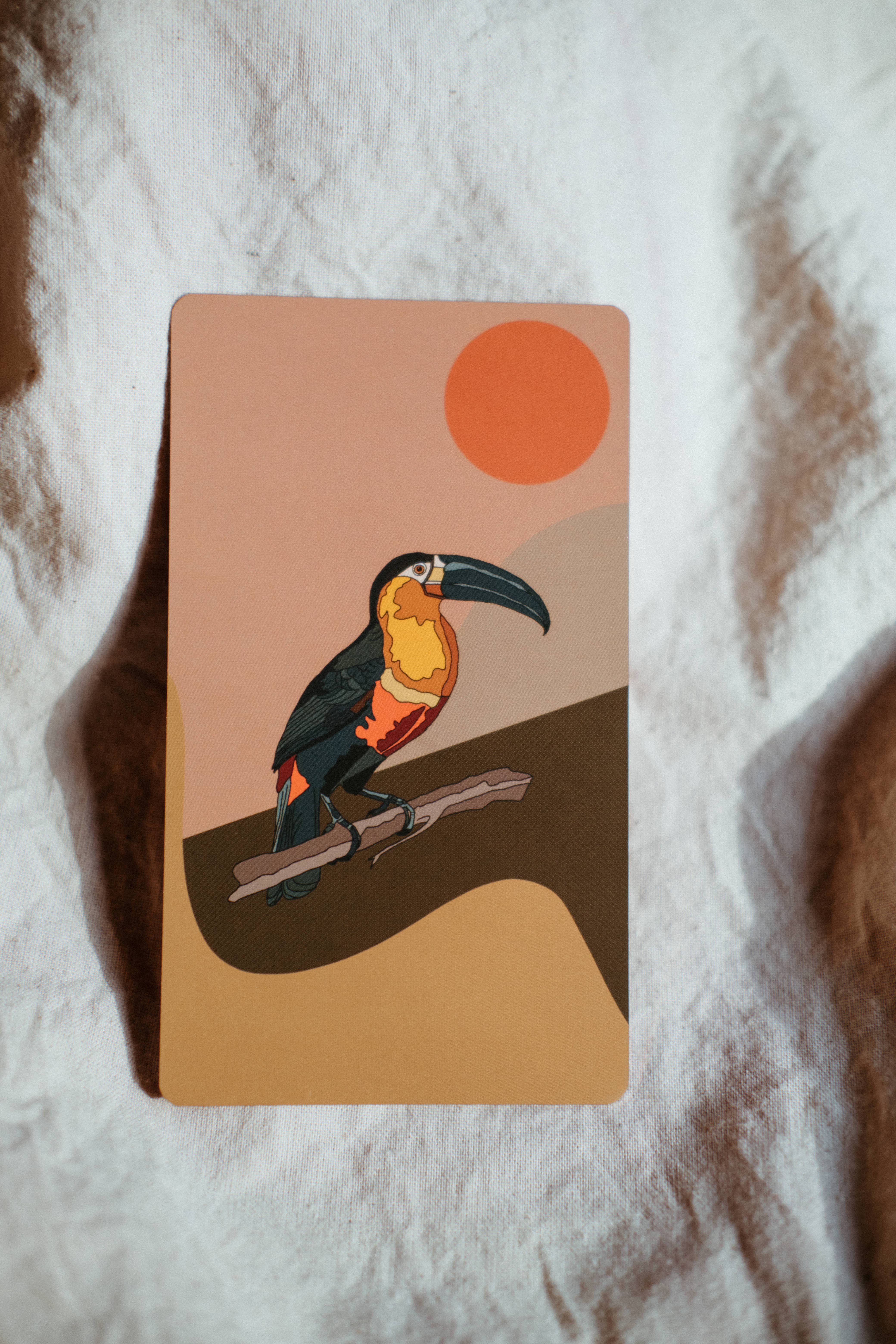 Naked Conversations - Wholesale Card Game - Kindred Conversations14