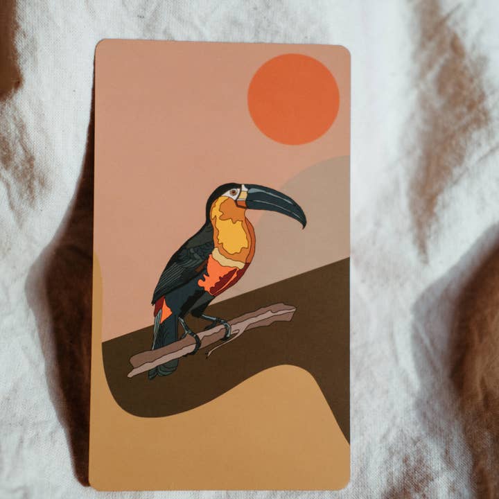 Naked Conversations - Wholesale Card Game - Kindred Conversations14