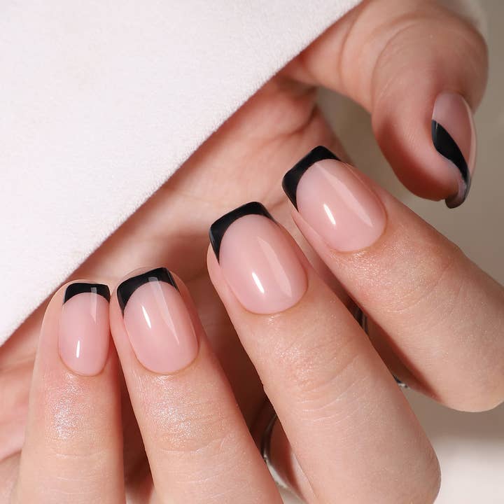 Eclipse for wholesale by RPNZL Beauty