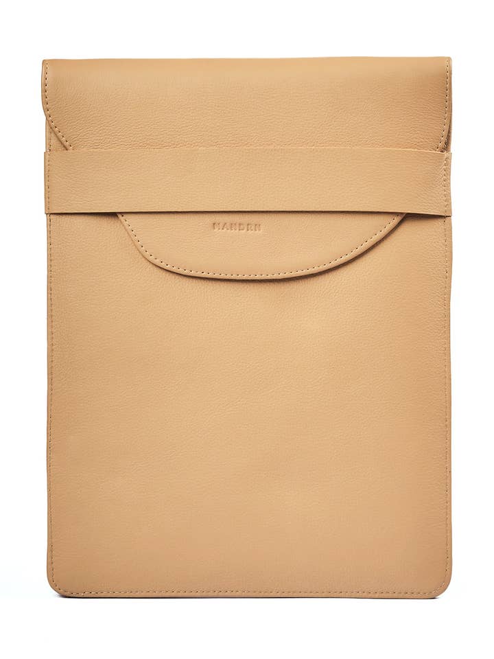 Casey Mouw - Zand voor wholesale door MANDRN