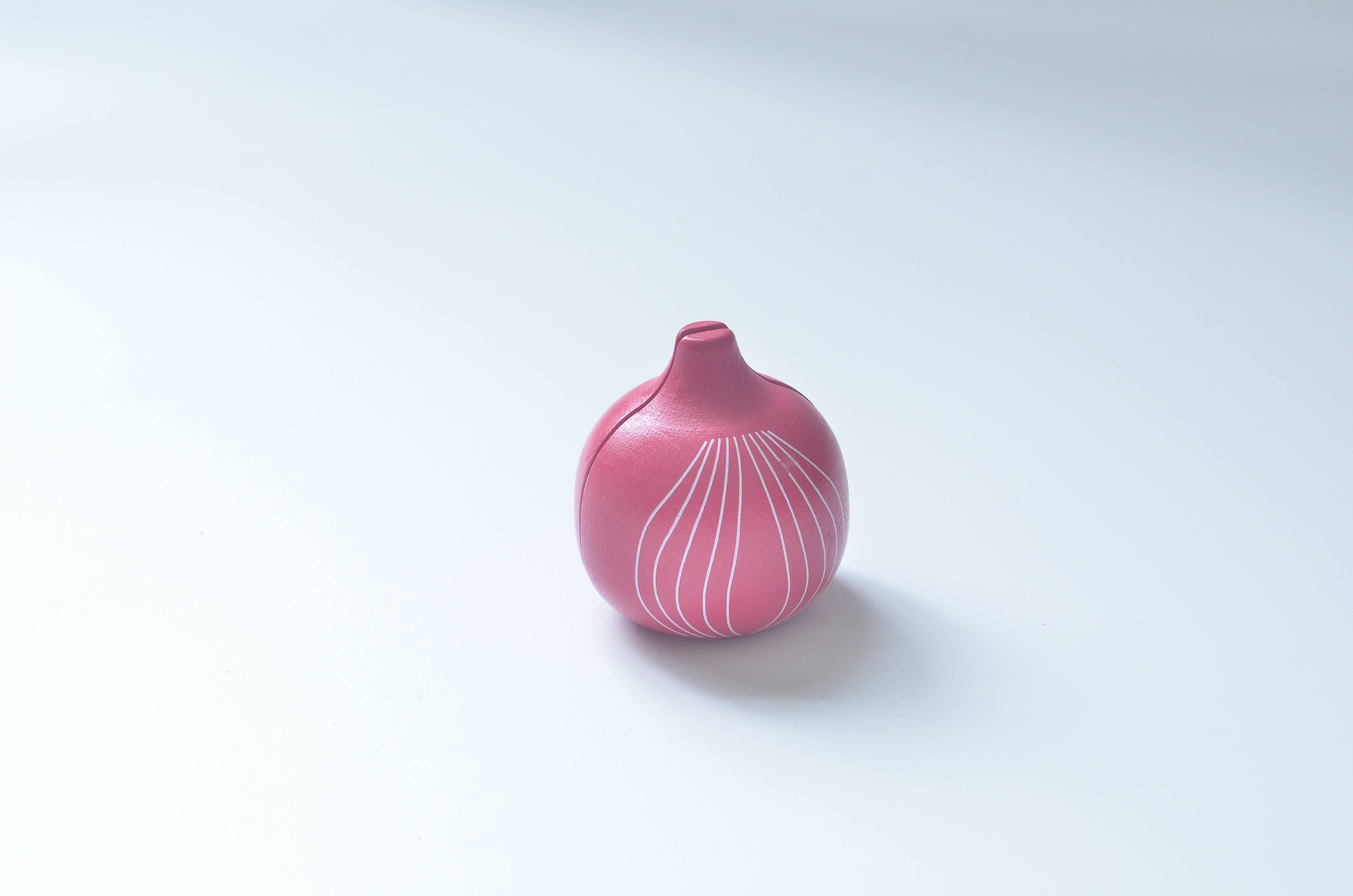 ACOOL TOY - Wholesale Wood Toy - Kids - AC6654   Vegetables Cutting - MOQ 86