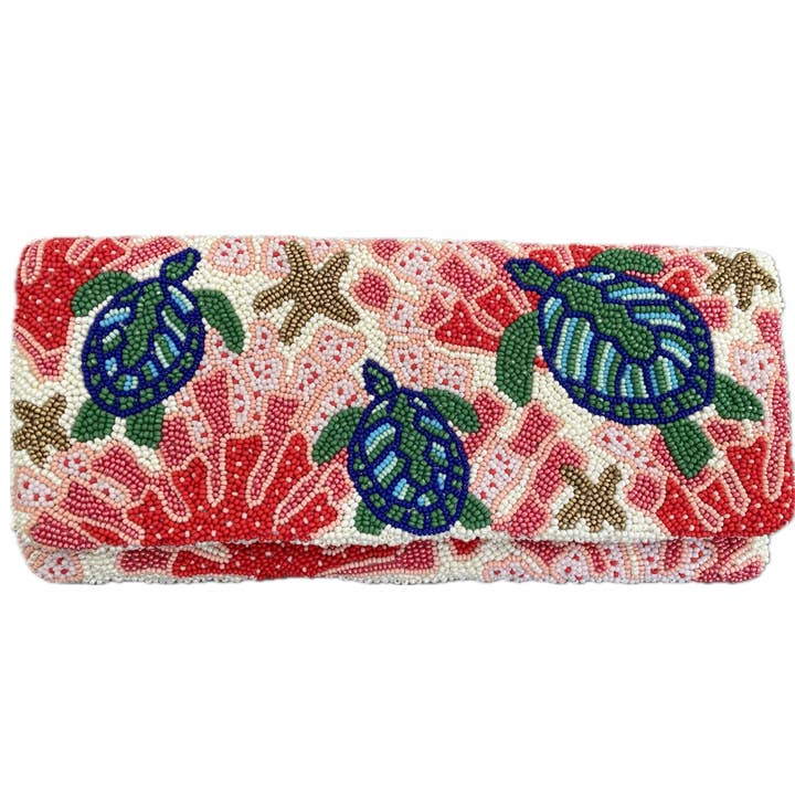 POUR 1502 pour la vente par Tiana Designs