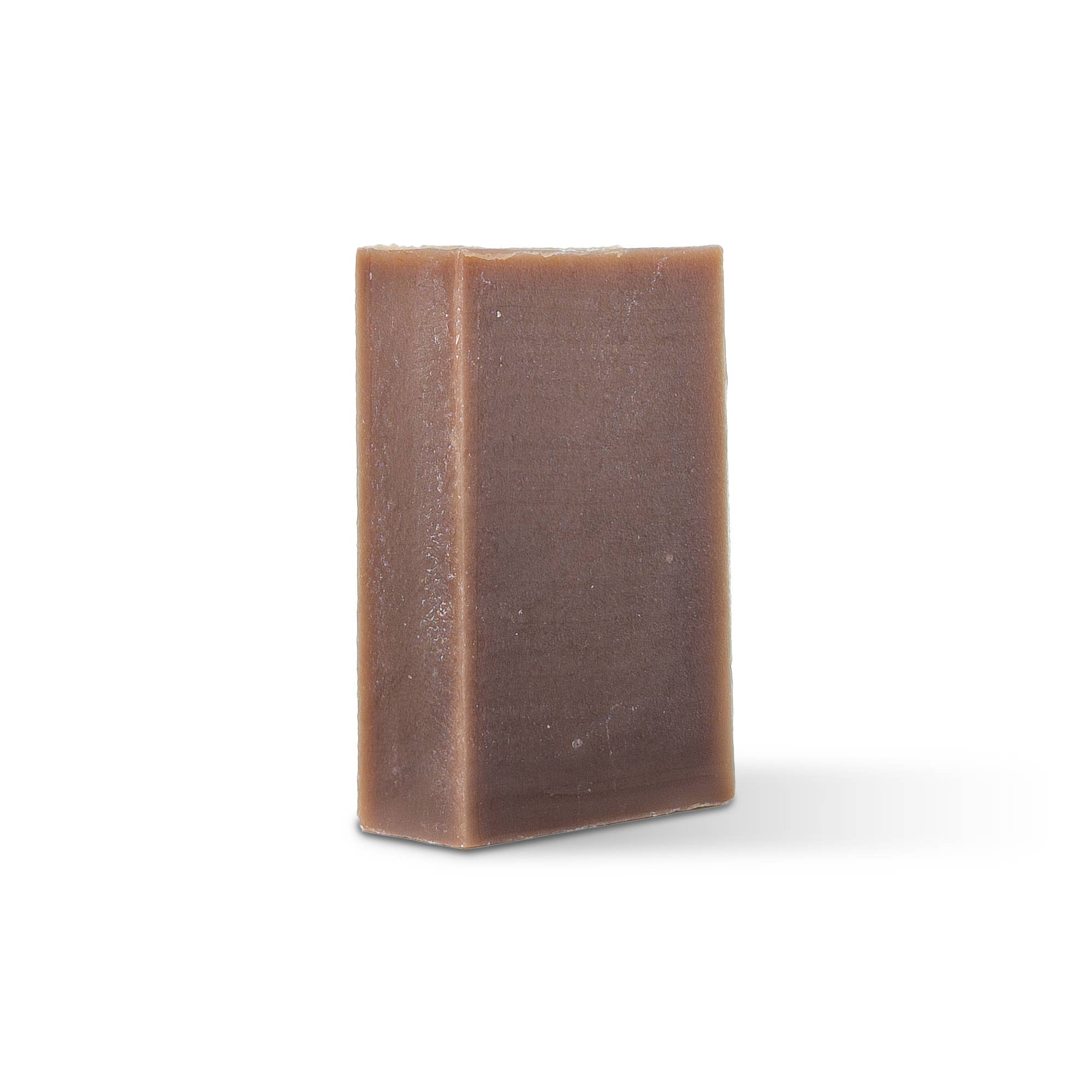 PoCo Soap Co. - Wholesale Bar Soap - Amanda Todd Legacy Bar Gender Neutral Eco-Friendly Soap2