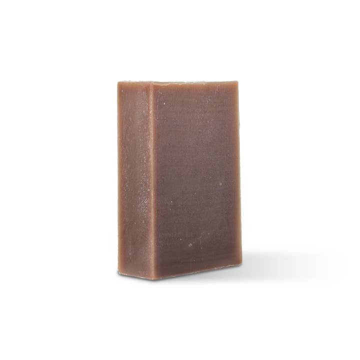 PoCo Soap Co. - Wholesale Bar Soap - Amanda Todd Legacy Bar Gender Neutral Eco-Friendly Soap2