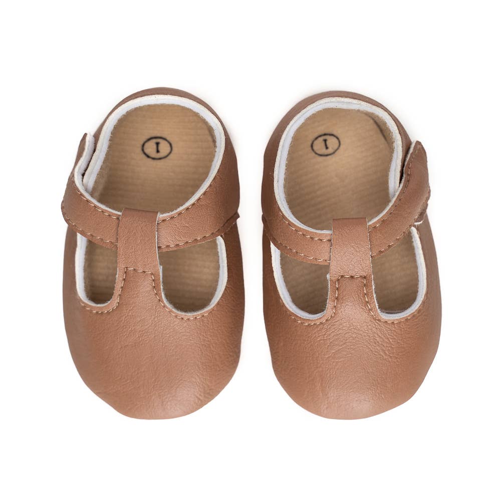Sweet N Swag - Wholesale Crib Shoes - Baby - MOXY® | Baby shoe, toddler shoe, baby girl12