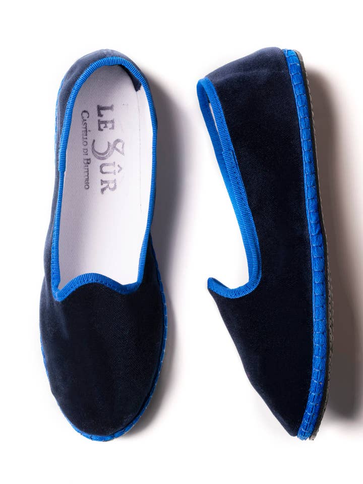 FRIULIAN WATER for wholesale by LE SÛR