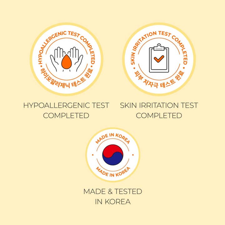 Glowiss - Vente Concentré/sérum pour le visage - Sérum concentré vitaminé NUMBUZIN No.5 30 ml3