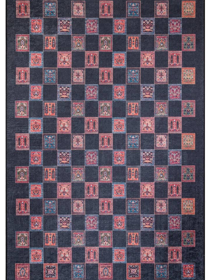 Chess for wholesale by Cozytochic