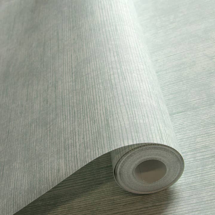 Galerie Wallcoverings - Wholesale Wallpaper - Azulejo Collection Faro Design Luxury Wallpaper17