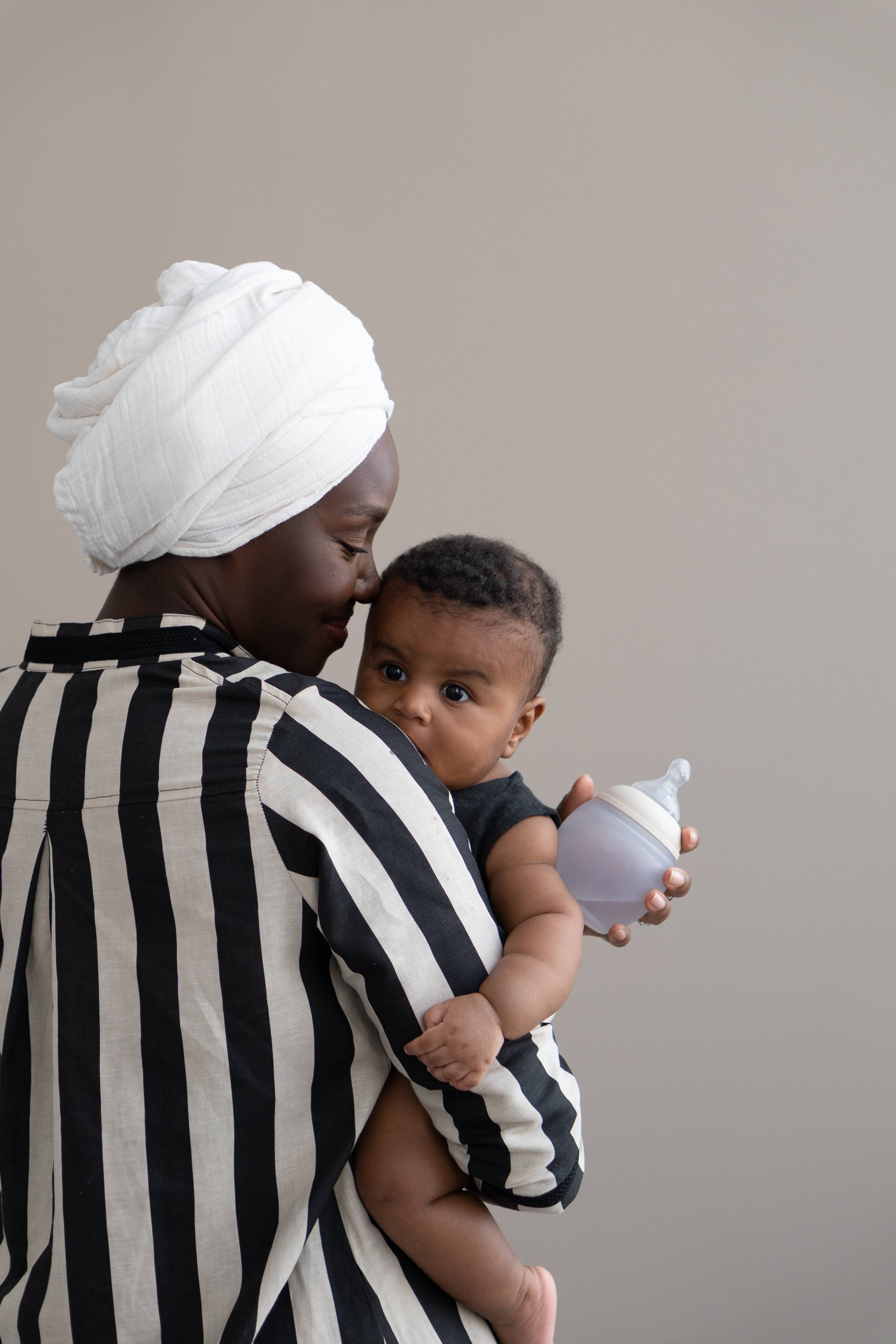 Élhée - Vente Biberons - Baby bottle 240ml - 08 Oz10