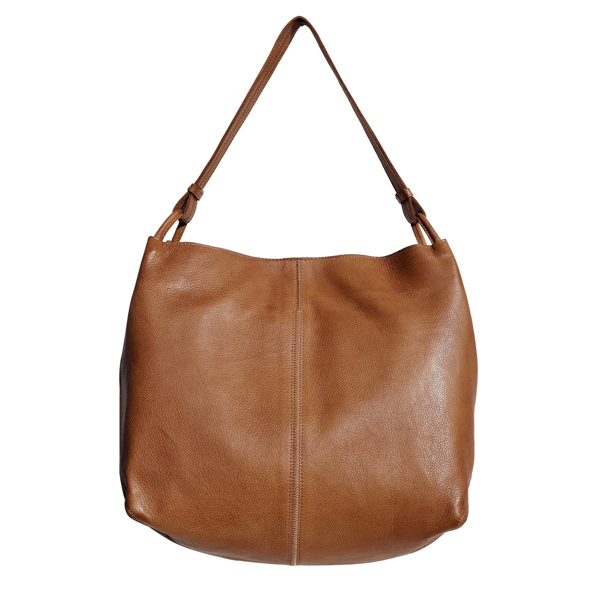Latico Leathers - Wholesale Tote Bag - Women's - Lyons Handcrafted Leather Tote/Shoulder Bags8