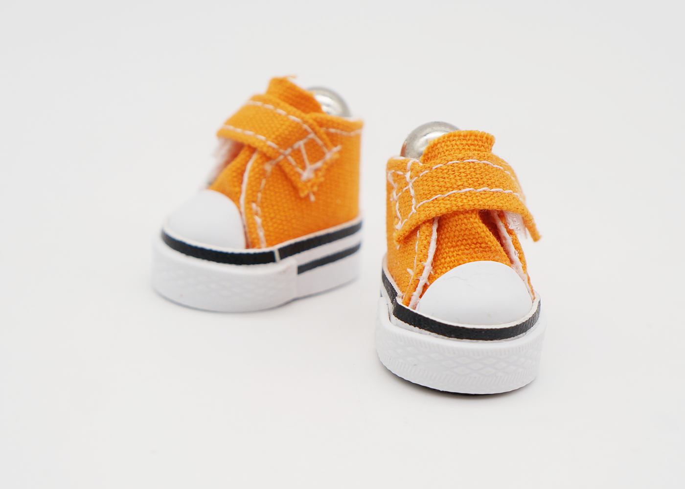 Marmals - Wholesale Building Set - Kids - Marmal Shoes3