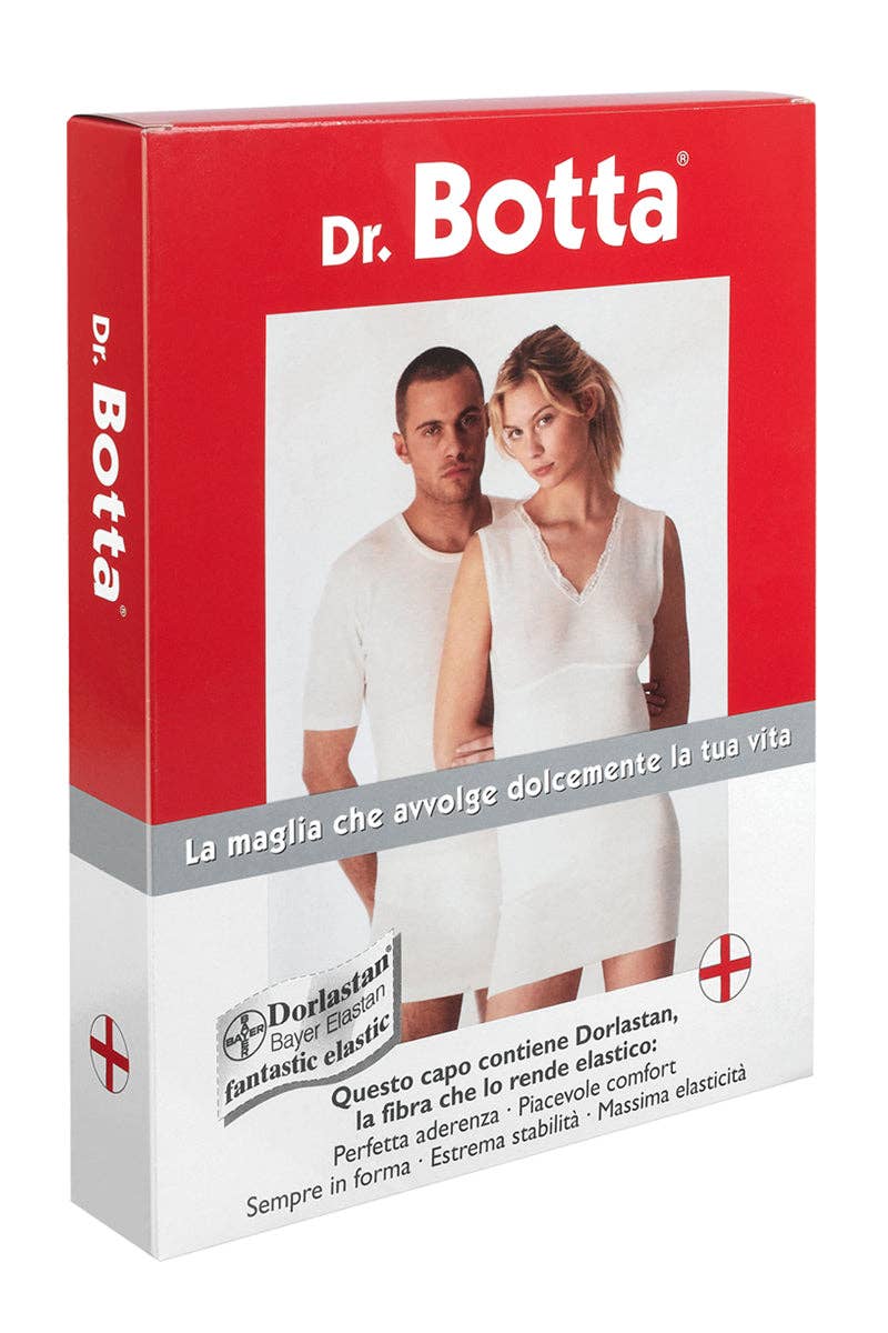 Natural U24 Manga comprida- 54% lã 26% acrílico 14% algodão 6% elastano para venda a revendedores na Faire2