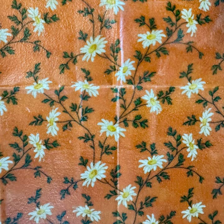 Tweed Real Food - Wholesale Food storage wrap/bag - Beeswax Wrap3