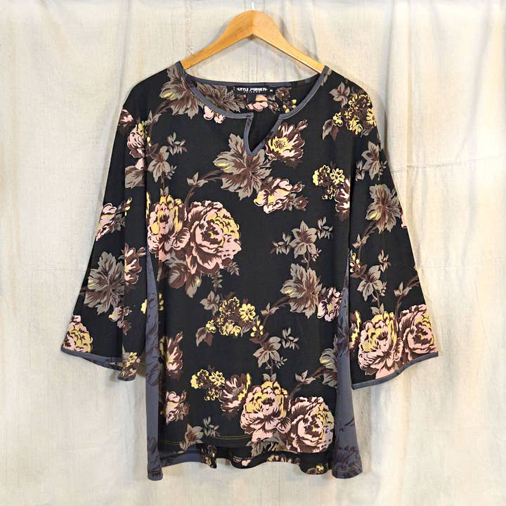 Top Jersey Luna Chocolate para venta al por mayor de Little Journeys Chicago